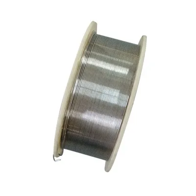 Inconel 625 spraytråd