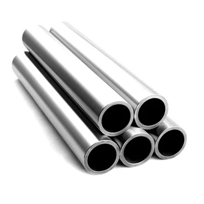 Nickel Kobolt Järnlegering
